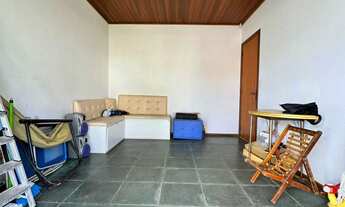 Imagem 4: Casa com 3 Dormitorio(s) localizado(a) no bairro Bela Vista em Caxias do Sul / RIO GRANDE