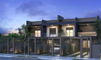 Imagem: Sobrado com 2 Dormitorio(s) localizado(a)