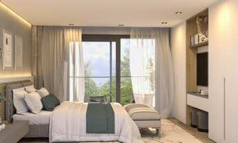 Imagem 5: Sobrado com 3 Dormitorio(s) localizado(a) no bairro Bela Vista em Caxias do Sul / RIO GRA