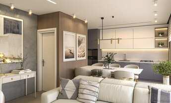 Imagem 4: Sobrado com 3 Dormitorio(s) localizado(a) no bairro Panazzolo em Caxias do Sul / RIO GRAN