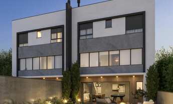 Imagem 2: Sobrado com 3 Dormitorio(s) localizado(a) no bairro Panazzolo em Caxias do Sul / RIO GRAN