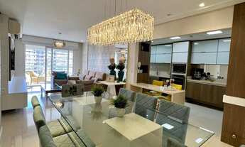 Imagem 3: Apartamento com 3 Dormitorio(s) localizado(a) no bairro Exposição em Caxias do Sul / RIO