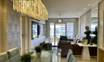 Imagem 4: Apartamento com 3 Dormitorio(s) localizado(a) no bairro Exposição em Caxias do Sul / RIO