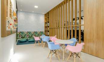 Imagem 7: Apartamento com 3 Dormitorio(s) localizado(a) no bairro Panazzolo em Caxias do Sul / RIO