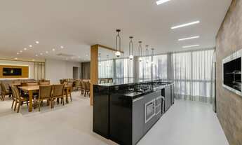 Imagem 7: Apartamento com 3 Dormitorio(s) localizado(a) no bairro Panazzolo em Caxias do Sul / RIO