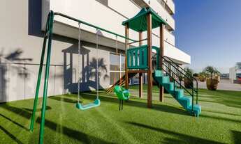 Imagem 5: Apartamento com 3 Dormitorio(s) localizado(a) no bairro Panazzolo em Caxias do Sul / RIO