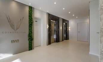 Imagem 2: Apartamento com 3 Dormitorio(s) localizado(a) no bairro Panazzolo em Caxias do Sul / RIO