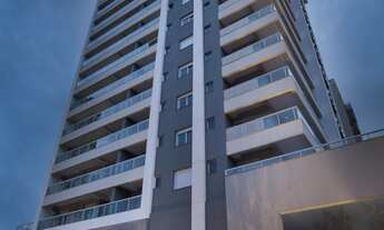 Imagem 2: Apartamento com 3 Dormitorio(s) localizado(a) no bairro Madureira em Caxias do Sul / RIO