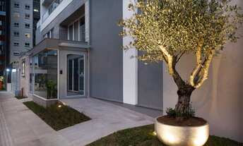 Imagem 3: Apartamento com 3 Dormitorio(s) localizado(a) no bairro Madureira em Caxias do Sul / RIO