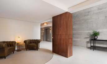 Imagem 6: Apartamento com 3 Dormitorio(s) localizado(a) no bairro Madureira em Caxias do Sul / RIO