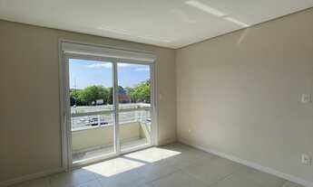 Imagem: Apartamento com 2 Dormitorio(s) localizado(a)