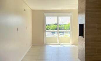 Imagem 2: Apartamento com 2 Dormitorio(s) localizado(a) no bairro Petrópolis em Caxias do Sul / RIO