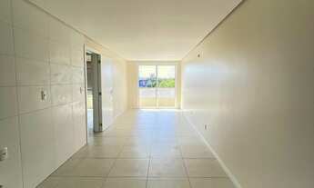 Imagem: Apartamento com 2 Dormitorio(s) localizado(a)