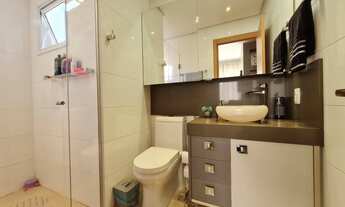 Imagem 7: Apartamento com 2 Dormitorio(s) localizado(a) no bairro Altos do Seminário em Caxias do S