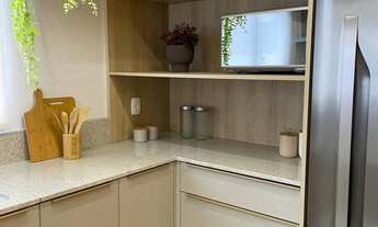 Imagem 5: Apartamento com 3 Dormitorio(s) localizado(a) no bairro Panazzolo em Caxias do Sul / RIO