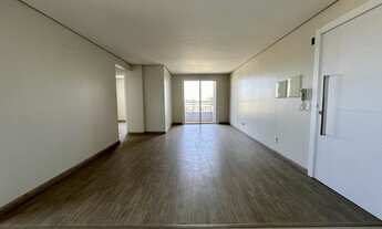 Imagem 3: Apartamento com 2 Dormitorio(s) localizado(a) no bairro Sagrada Família em Caxias do Sul