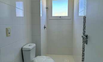 Imagem 7: Apartamento com 2 Dormitorio(s) localizado(a) no bairro Sagrada Família em Caxias do Sul