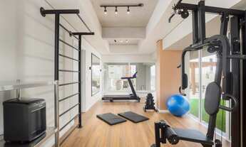 Imagem 6: Apartamento com 3 Dormitorio(s) localizado(a) no bairro Madureira em Caxias do Sul / RIO