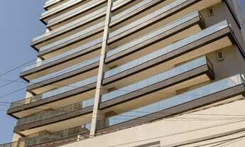 Imagem 1: Apartamento com 3 Dormitorio(s) localizado(a) no bairro Exposição em Caxias do Sul / RIO