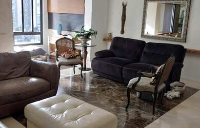 Imagem 5: Apartamento com 4 Dormitorio(s) localizado(a) no bairro Madureira em Caxias do Sul / RIO