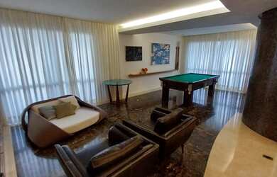 Imagem 7: Apartamento com 4 Dormitorio(s) localizado(a) no bairro Madureira em Caxias do Sul / RIO