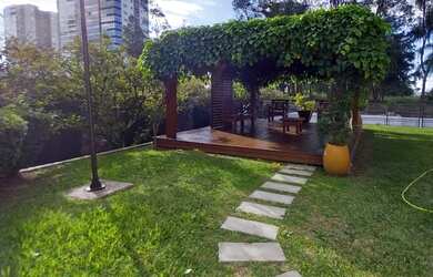 Imagem 4: Apartamento com 4 Dormitorio(s) localizado(a) no bairro Madureira em Caxias do Sul / RIO