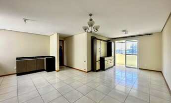 Imagem: Apartamento com 3 Dormitorio(s) localizado(a)