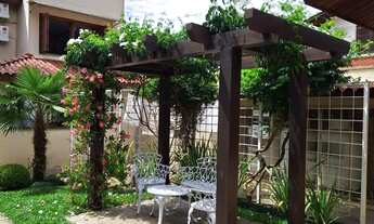 Imagem 6: Sobrado com 3 Dormitorio(s) localizado(a) no bairro Jardim América em Caxias do Sul / RIO