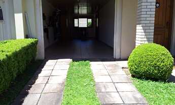 Imagem 5: Sobrado com 3 Dormitorio(s) localizado(a) no bairro Jardim América em Caxias do Sul / RIO