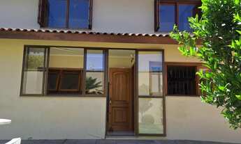 Imagem 7: Sobrado com 3 Dormitorio(s) localizado(a) no bairro Jardim América em Caxias do Sul / RIO