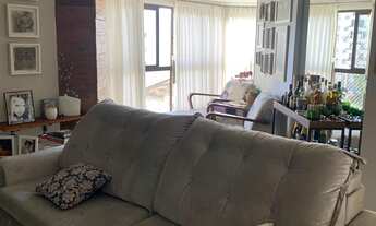 Imagem: Apartamento com 3 Dormitorio(s) localizado(a)