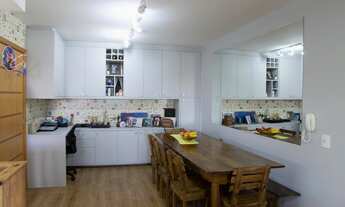 Imagem 4: Apartamento com 3 Dormitorio(s) localizado(a) no bairro Sanvitto em Caxias do Sul / RIO G