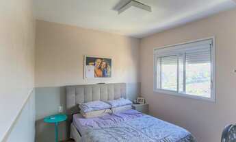 Imagem 5: Apartamento com 3 Dormitorio(s) localizado(a) no bairro Sanvitto em Caxias do Sul / RIO G