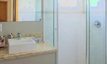 Imagem 6: Apartamento com 3 Dormitorio(s) localizado(a) no bairro Sanvitto em Caxias do Sul / RIO G