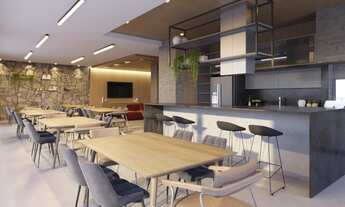 Imagem 7: Apartamento com 3 Dormitorio(s) localizado(a) no bairro Exposição em Caxias do Sul / RIO