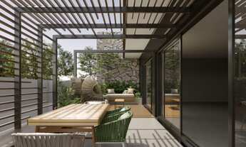 Imagem 2: Apartamento com 3 Dormitorio(s) localizado(a) no bairro Exposição em Caxias do Sul / RIO