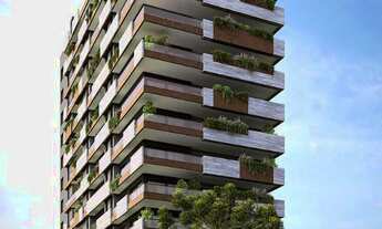 Imagem: Apartamento com 3 Dormitorio(s) localizado(a)