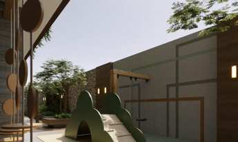 Imagem 4: Apartamento com 3 Dormitorio(s) localizado(a) no bairro Exposição em Caxias do Sul / RIO