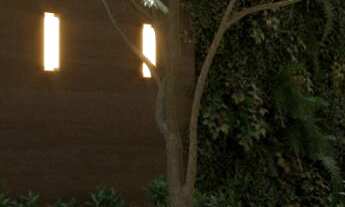 Imagem 3: Apartamento com 3 Dormitorio(s) localizado(a) no bairro Exposição em Caxias do Sul / RIO