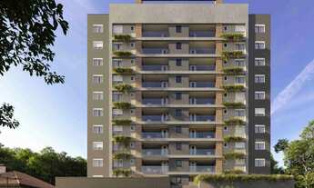 Imagem: Apartamento com 3 Dormitorio(s) localizado(a)