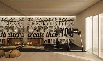 Imagem 6: Apartamento com 3 Dormitorio(s) localizado(a) no bairro Panazzolo em Caxias do Sul / RIO