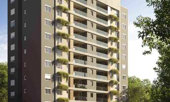 Imagem 3: Apartamento com 3 Dormitorio(s) localizado(a) no bairro Panazzolo em Caxias do Sul / RIO