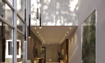 Imagem 5: Apartamento com 3 Dormitorio(s) localizado(a) no bairro Panazzolo em Caxias do Sul / RIO