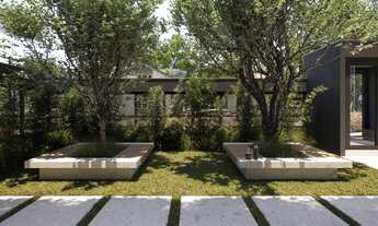 Imagem 4: Apartamento com 2 Dormitorio(s) localizado(a) no bairro Panazzolo em Caxias do Sul / RIO