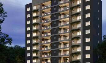 Imagem 2: Apartamento com 2 Dormitorio(s) localizado(a) no bairro Panazzolo em Caxias do Sul / RIO