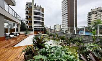 Imagem: Apartamento com 3 Dormitorio(s) localizado(a)