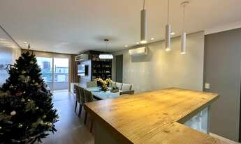 Imagem: Apartamento com 2 Dormitorio(s) localizado(a)