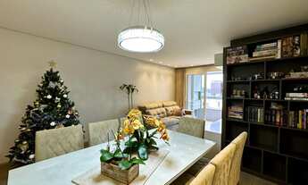 Imagem 2: Apartamento com 2 Dormitorio(s) localizado(a) no bairro Sagrada Família em Caxias do Sul