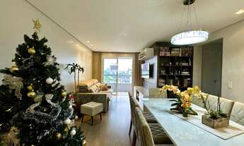 Imagem 3: Apartamento com 2 Dormitorio(s) localizado(a) no bairro Sagrada Família em Caxias do Sul