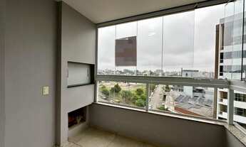 Imagem 4: Apartamento com 2 Dormitorio(s) localizado(a) no bairro Sagrada Família em Caxias do Sul